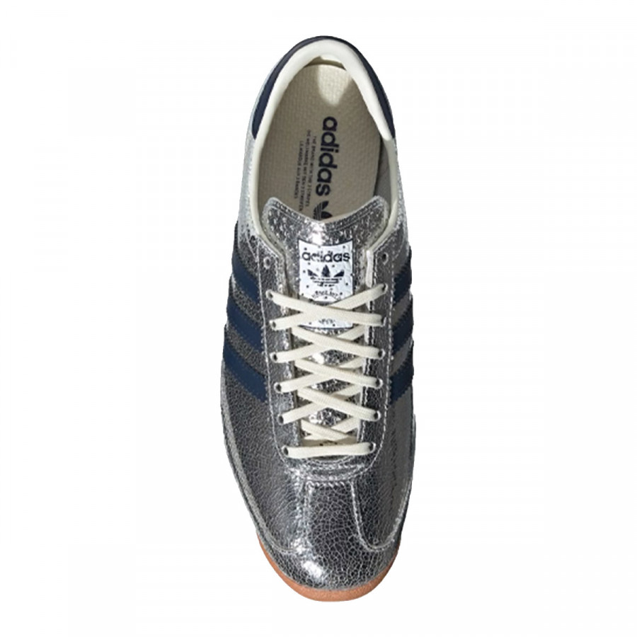 adidas SL 72 OG W 