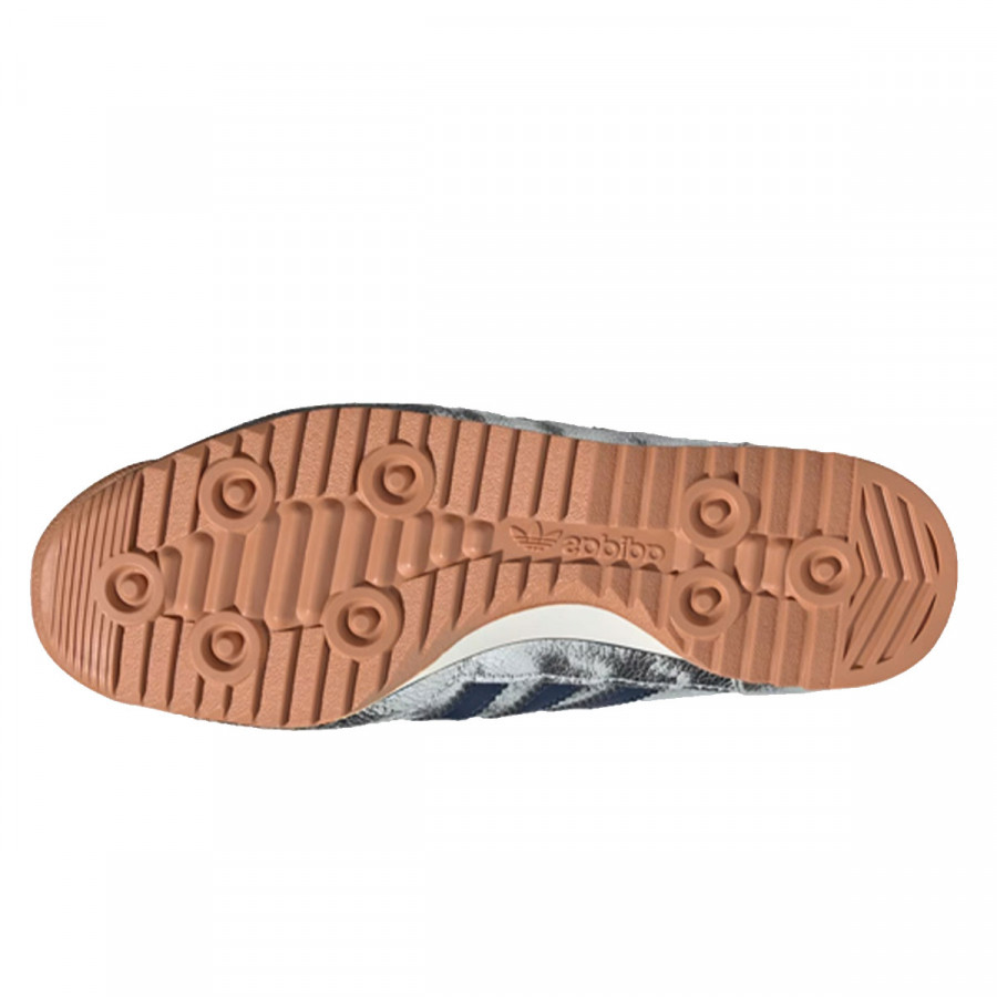 adidas SL 72 OG W 
