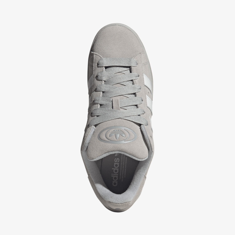 adidas CAMPUS 00s 