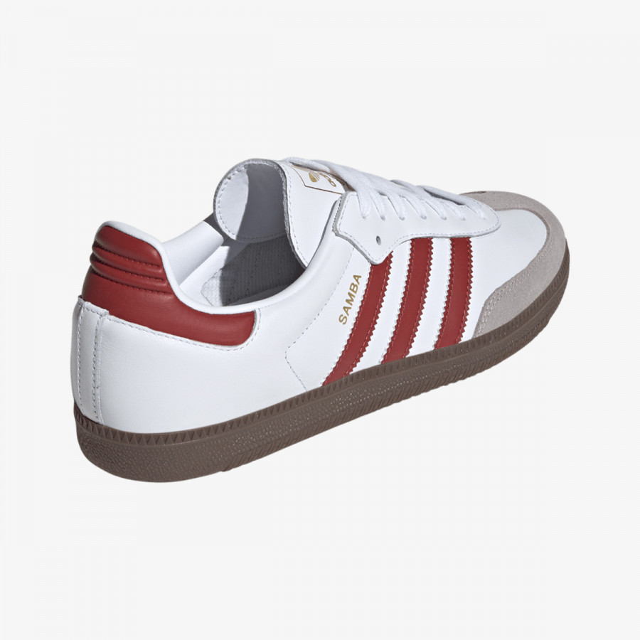 adidas SAMBA OG 