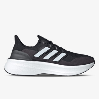 adidas ULTRABOOST 5 