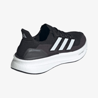 adidas ULTRABOOST 5 
