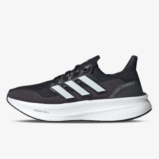 adidas ULTRABOOST 5 
