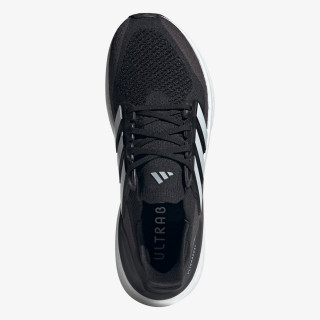 adidas ULTRABOOST 5 