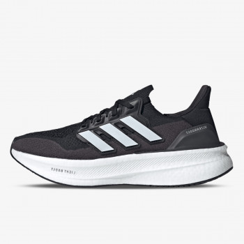 adidas ULTRABOOST 5 