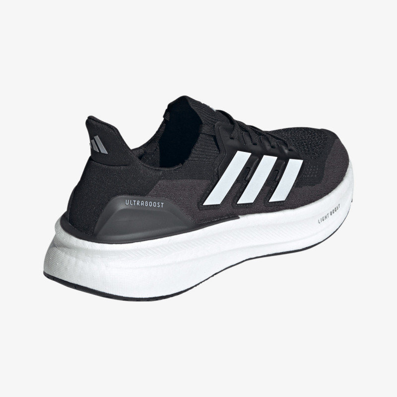adidas ULTRABOOST 5 