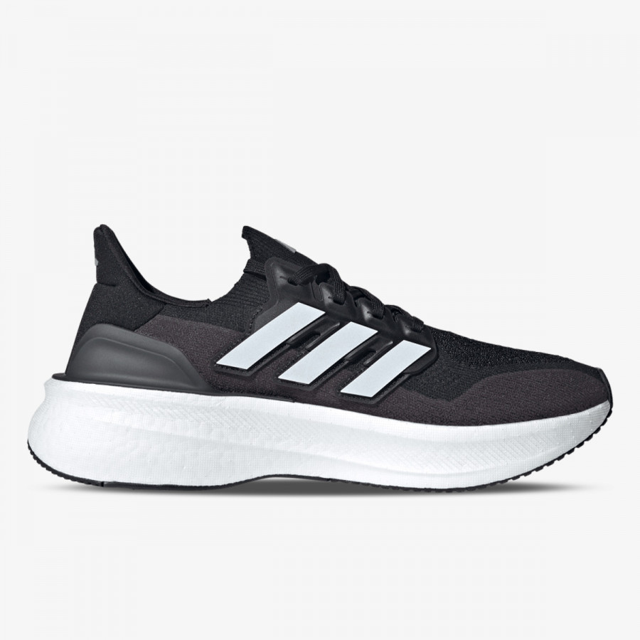 adidas ULTRABOOST 5 