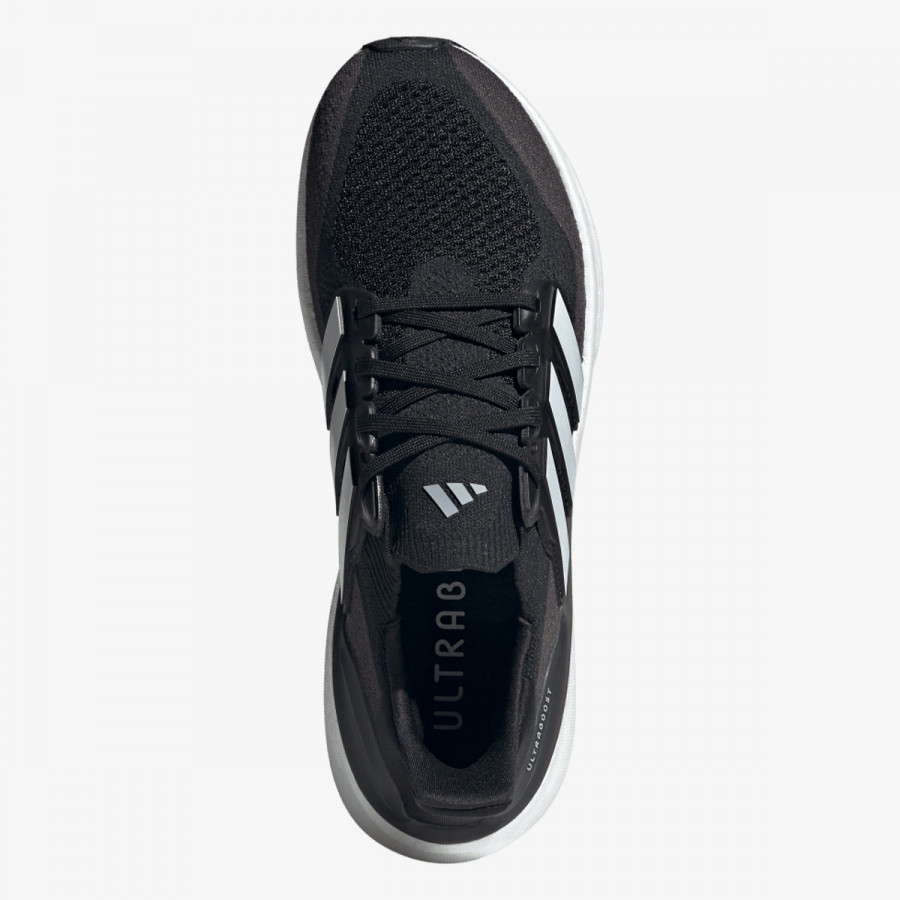 adidas ULTRABOOST 5 