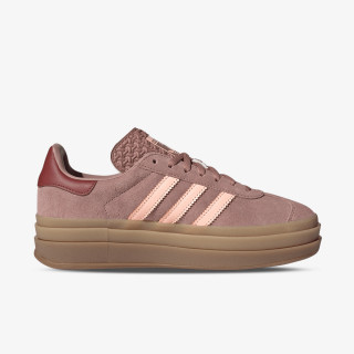 adidas Gazelle Bold 