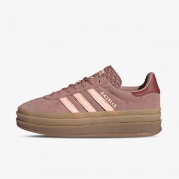 adidas Gazelle Bold 