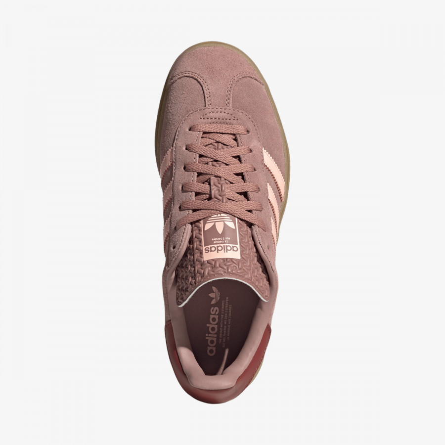 adidas Gazelle Bold 