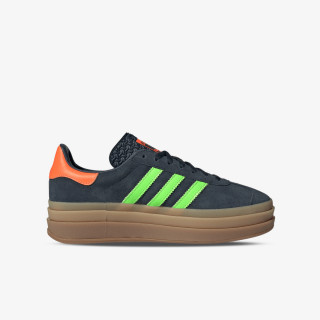 adidas Gazelle Bold 