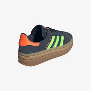 adidas Gazelle Bold 