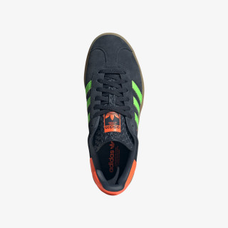 adidas Gazelle Bold 