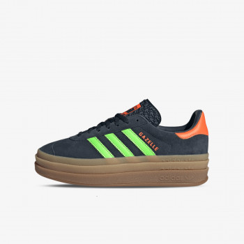 adidas Gazelle Bold 