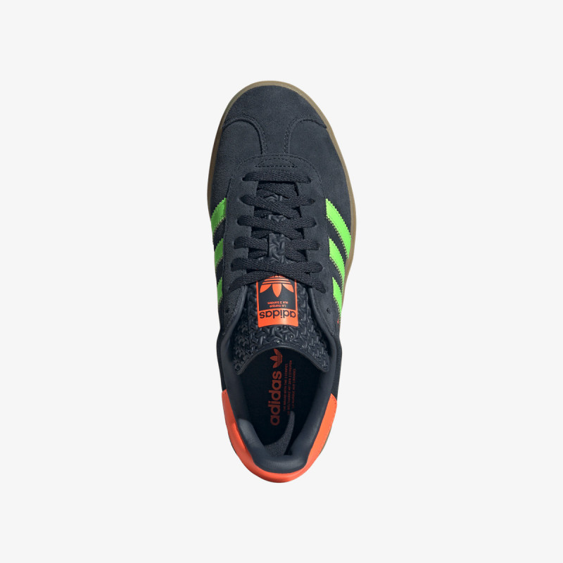 adidas Gazelle Bold 