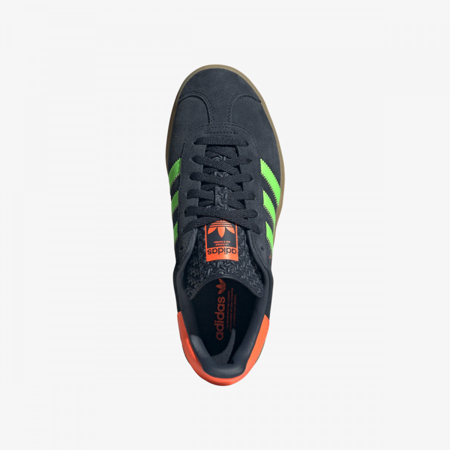 adidas Gazelle Bold 