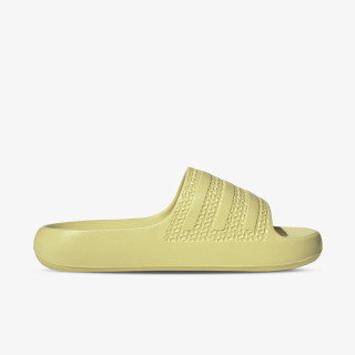 adidas Adilette Ayoon 