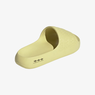 adidas Adilette Ayoon 