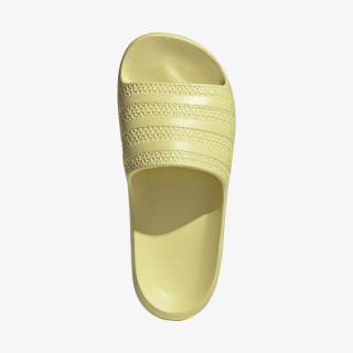 adidas Adilette Ayoon 