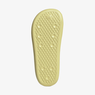 adidas Adilette Ayoon 