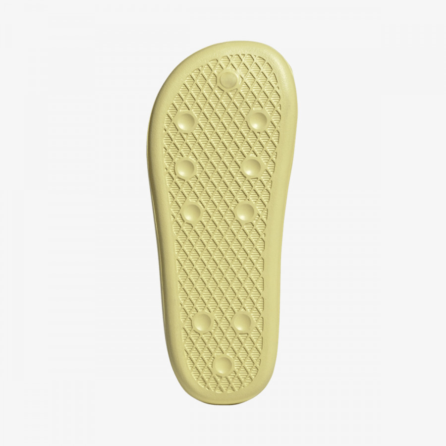 adidas Adilette Ayoon 