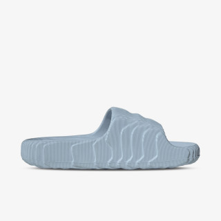 adidas Adilette 22 