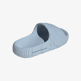 adidas Adilette 22 