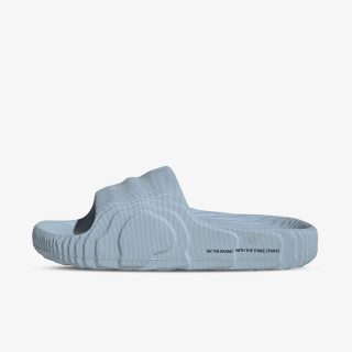 adidas Adilette 22 