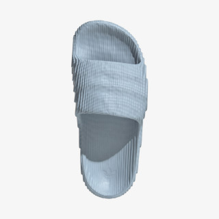 adidas Adilette 22 