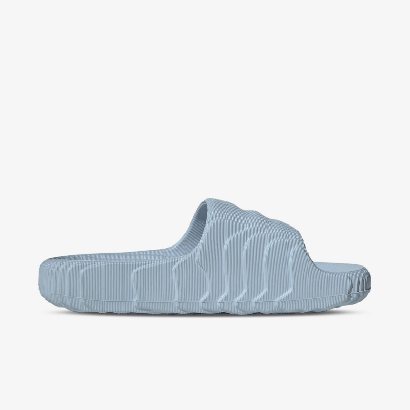 adidas Adilette 22 