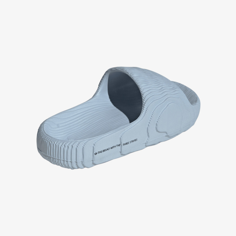 adidas Adilette 22 