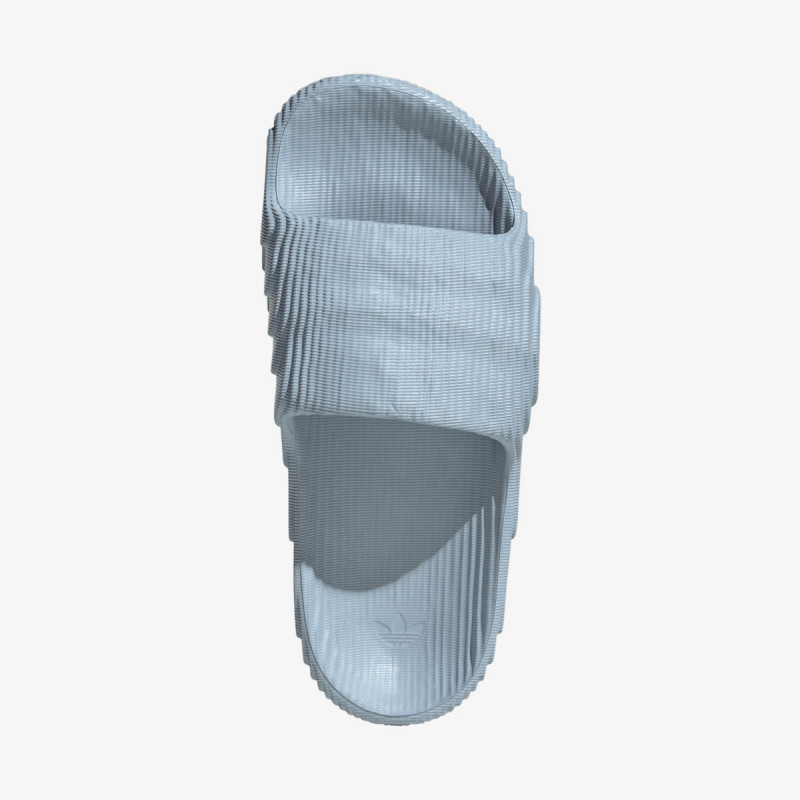 adidas Adilette 22 