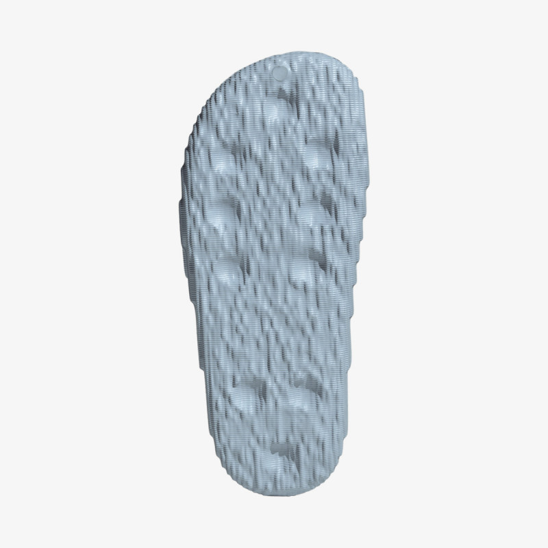 adidas Adilette 22 