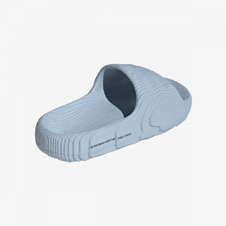 adidas Adilette 22 