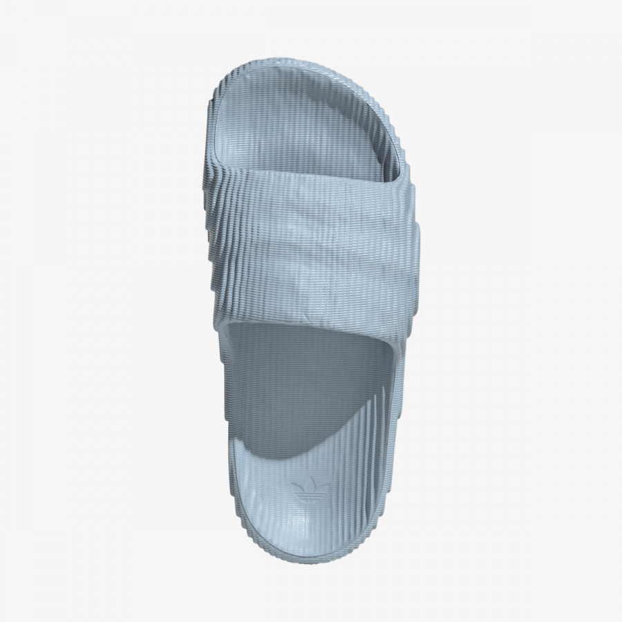 adidas Adilette 22 