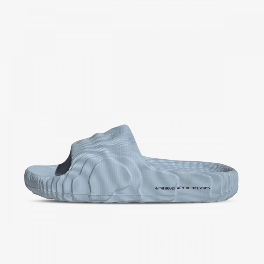 adidas Adilette 22 
