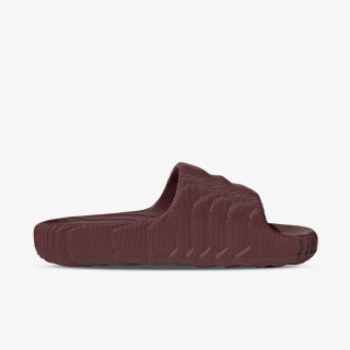 adidas Adilette 22 