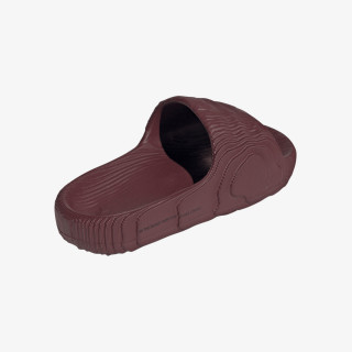 adidas Adilette 22 