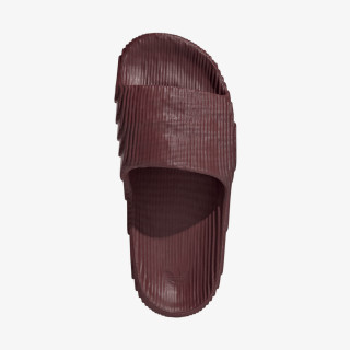 adidas Adilette 22 