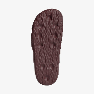 adidas Adilette 22 