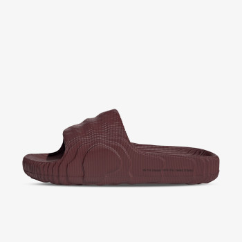 adidas Adilette 22 