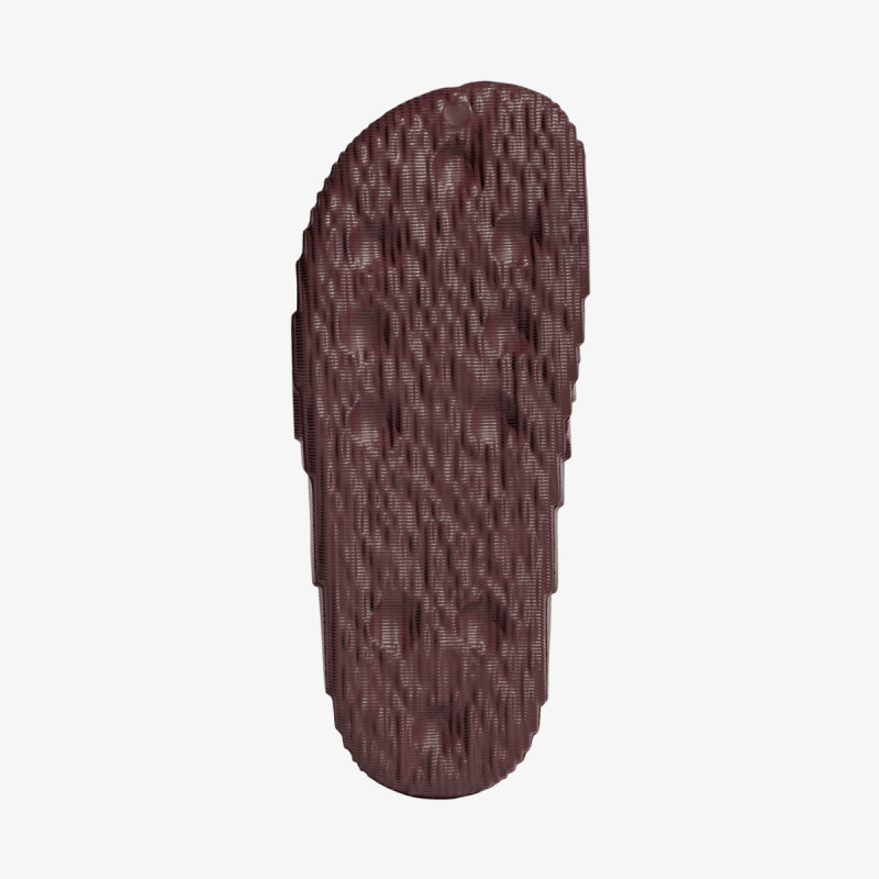 adidas Adilette 22 