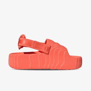 adidas Adilette 