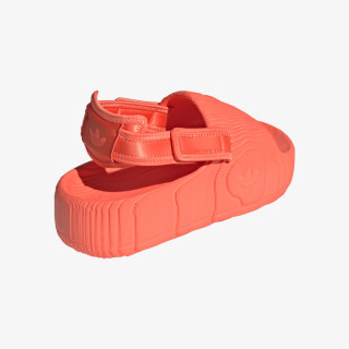 adidas Adilette 