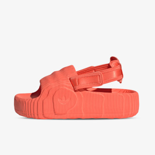 adidas Adilette 