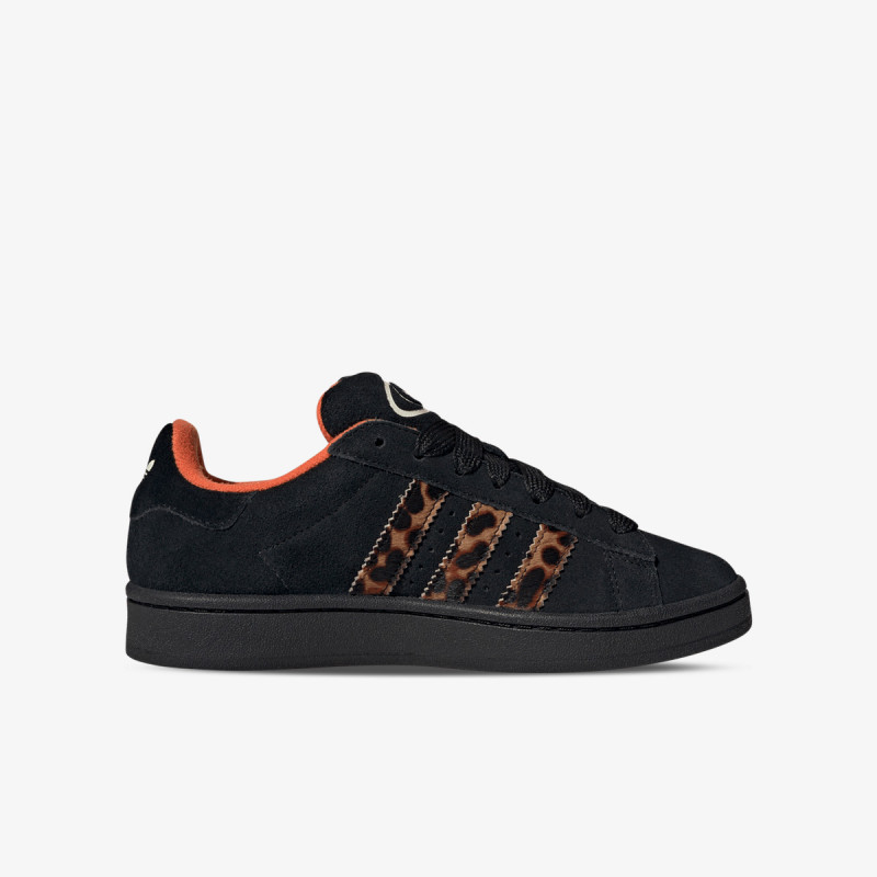adidas Campus 00s 