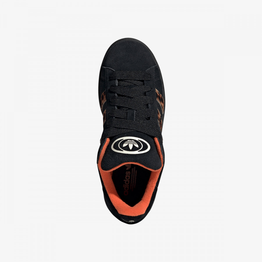 adidas Campus 00s 