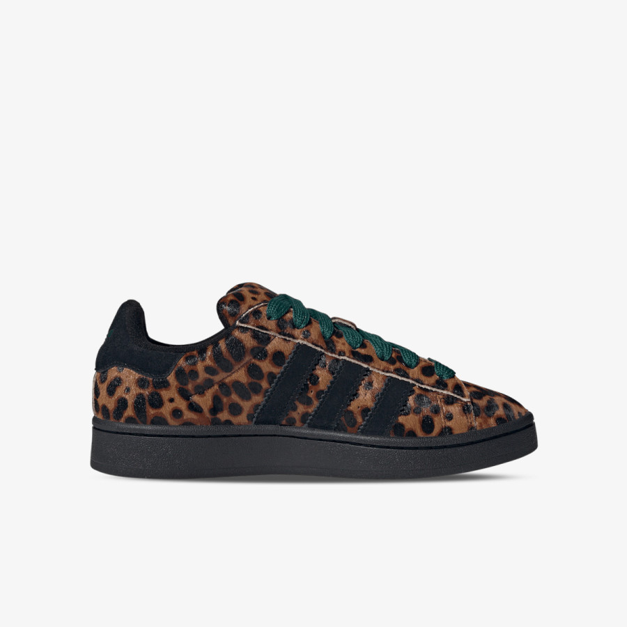 adidas Campus 00s 