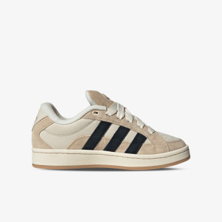adidas Campus 